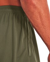 Shorts Tech Graphic, Under Armour