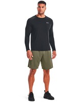 Shorts Tech Graphic, Under Armour