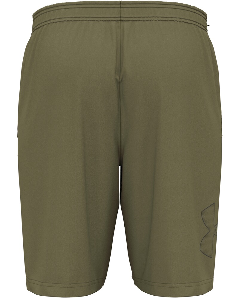 Shorts Tech Graphic, Under Armour