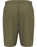 Shorts Tech Graphic, Under Armour