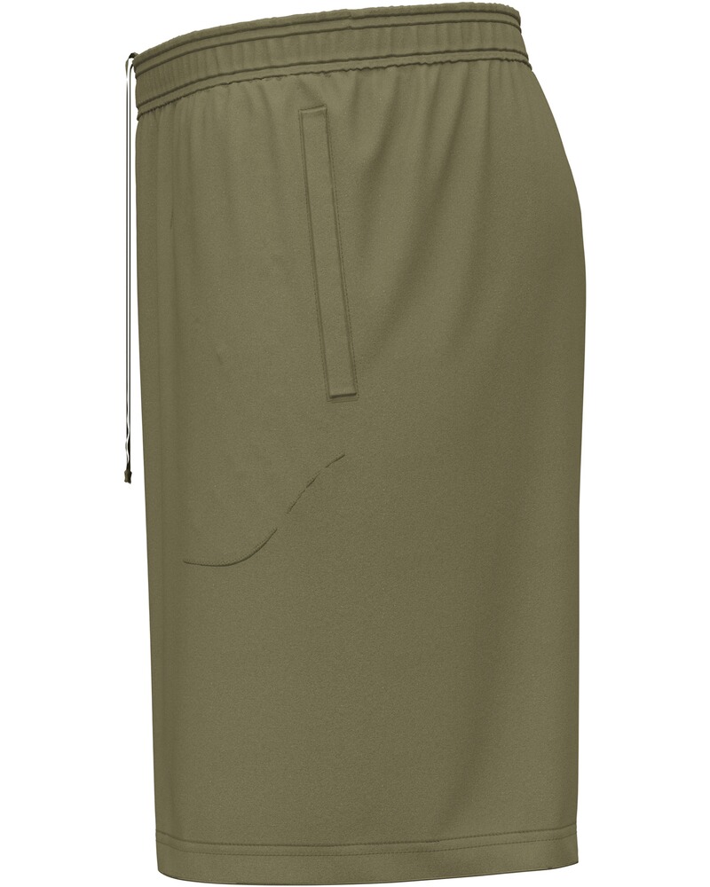 Shorts Tech Graphic, Under Armour