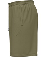 Shorts Tech Graphic, Under Armour