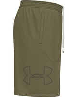 Shorts Tech Graphic, Under Armour