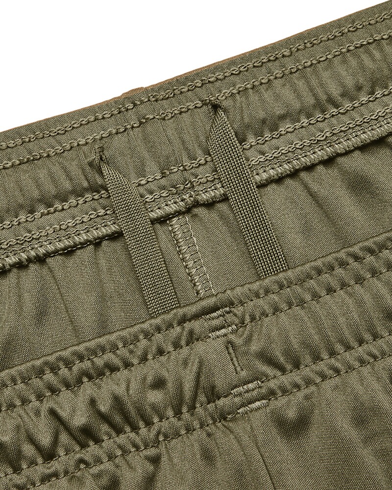 Shorts Tech Graphic, Under Armour