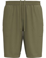 Shorts Tech Graphic, Under Armour