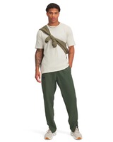 Hose Rival Woven Windbreaker, Under Armour