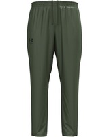 Hose Rival Woven Windbreaker, Under Armour
