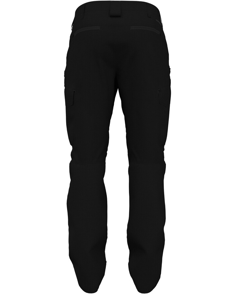 Hose Tactical Elite Cargo, Under Armour