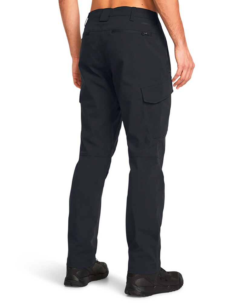 Hose Tactical Elite Cargo, Under Armour