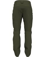 Hose Tactical Elite Cargo, Under Armour