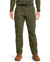Hose Tactical Elite Cargo, Under Armour