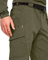 Hose Tactical Elite Cargo, Under Armour