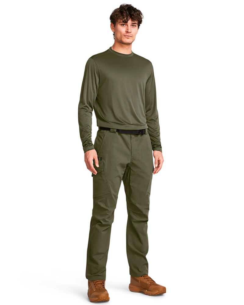 Hose Tactical Elite Cargo, Under Armour