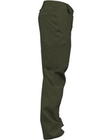 Hose Tactical Elite Cargo, Under Armour
