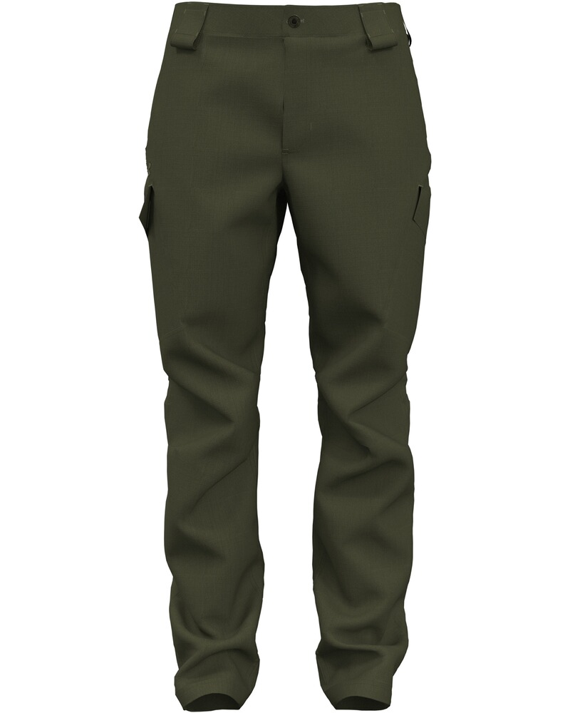 Hose Tactical Elite Cargo