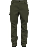Hose Tactical Elite Cargo, Under Armour