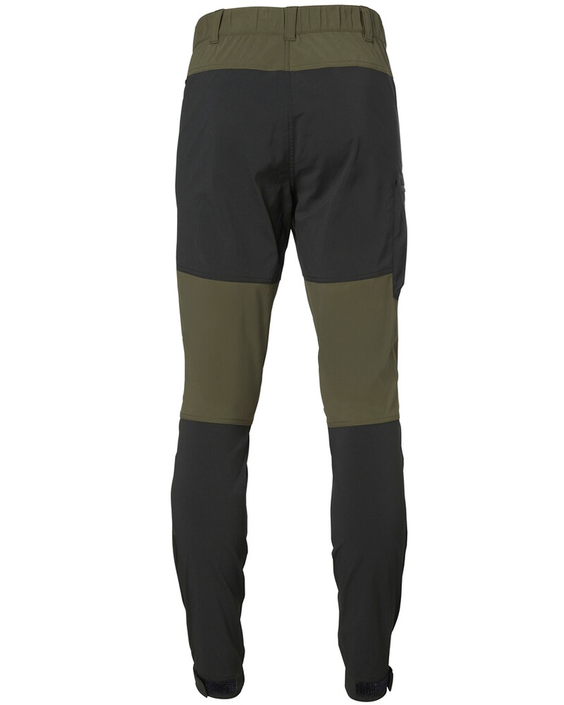 Hose Delta Light, Chevalier