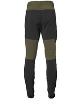Hose Delta Light, Chevalier