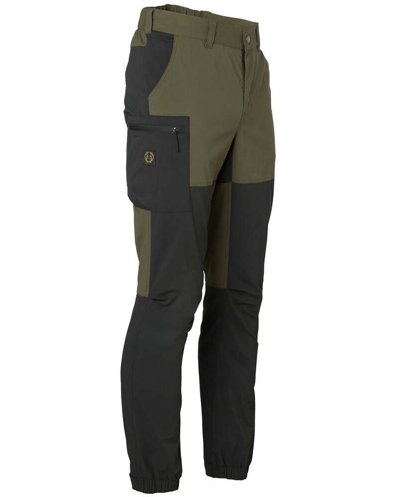 Hose Delta Light, Chevalier