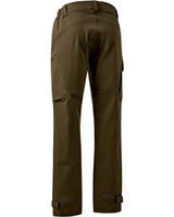 Hose Sarek Full Stretch, Deerhunter