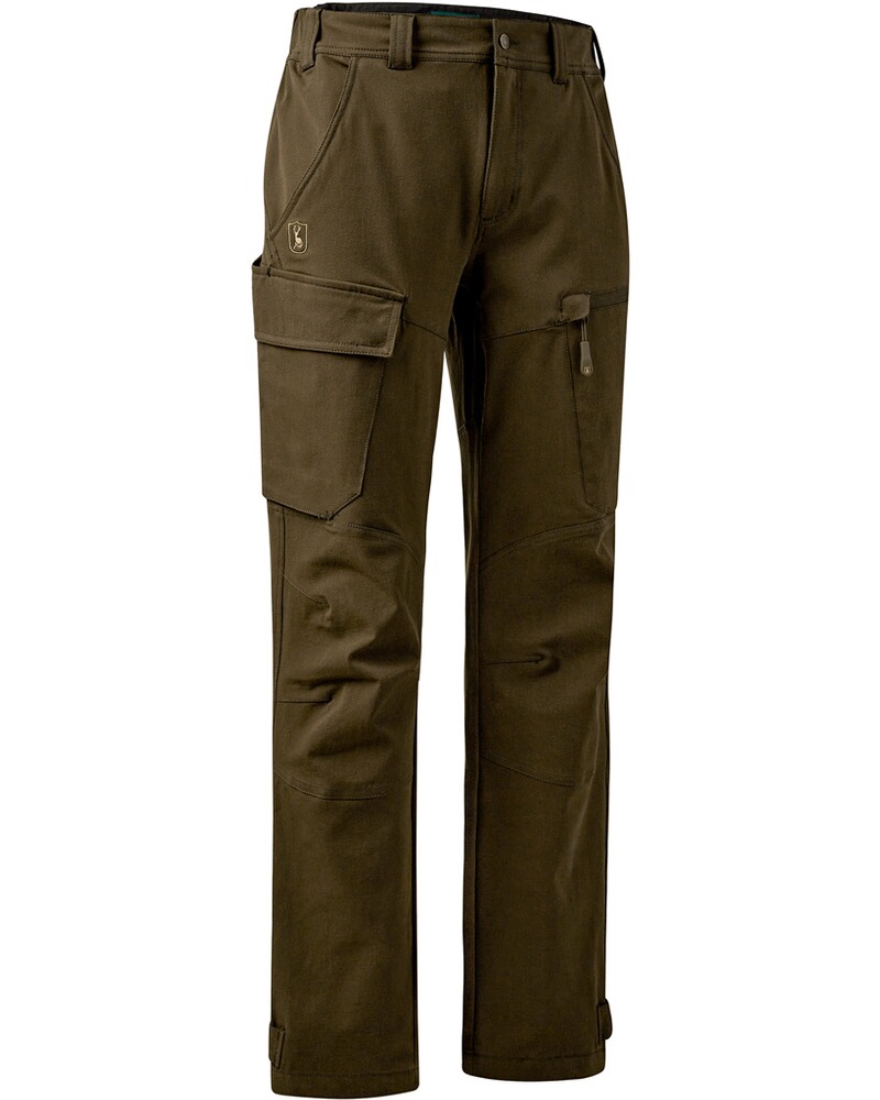 Hose Sarek Full Stretch