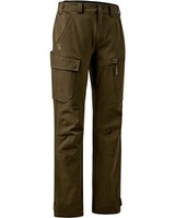 Hose Sarek Full Stretch, Deerhunter