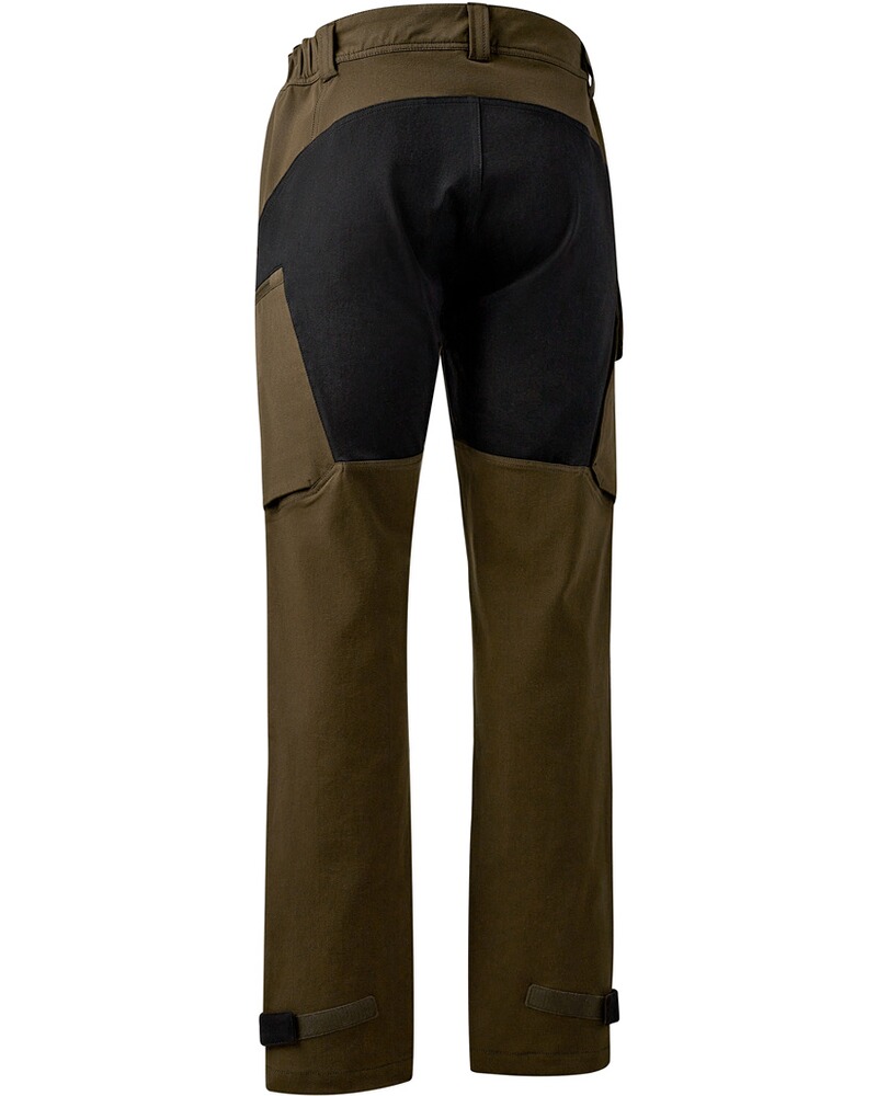 Hose Sarek Full Stretch, Deerhunter