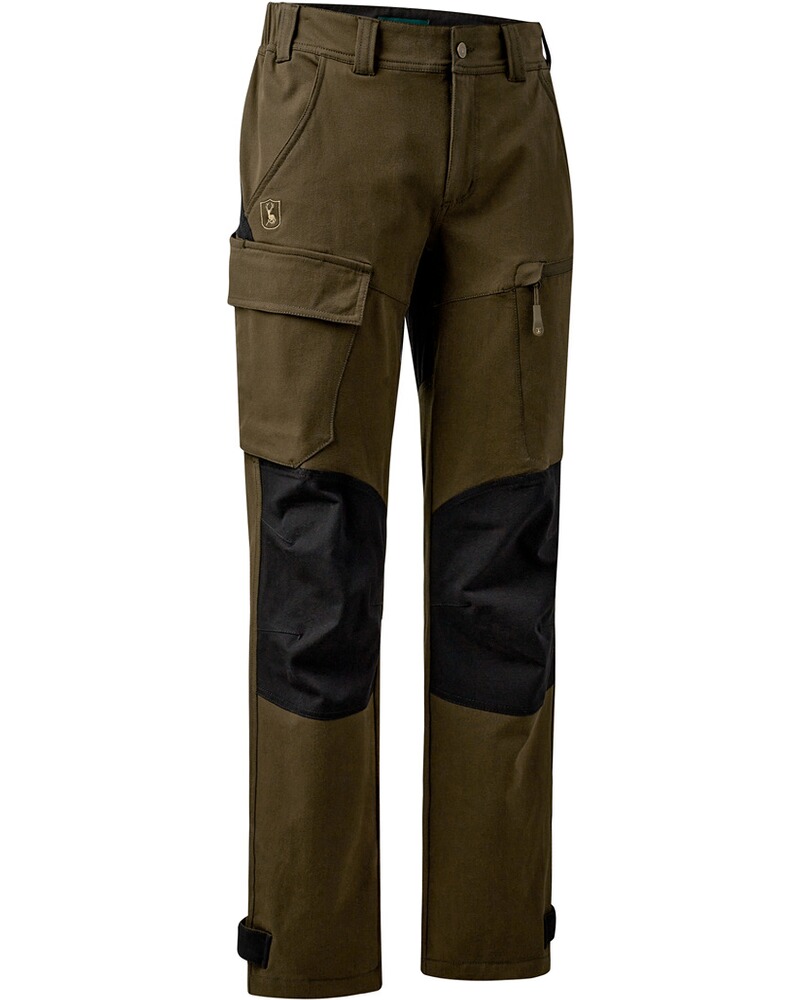 Hose Sarek Full Stretch