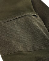 Pantalon de chasse RE-Inforced Winter, Parforce