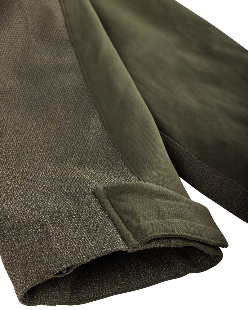 Pantalon de chasse RE-Inforced Winter, Parforce