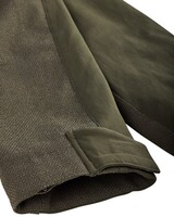 Pantalon de chasse RE-Inforced Winter, Parforce