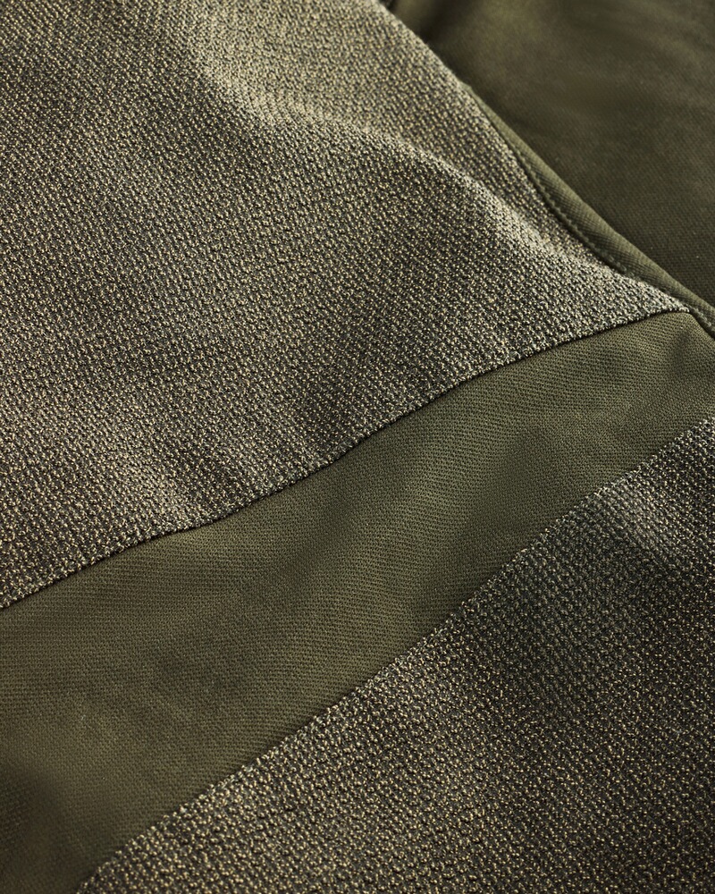 Pantalon de chasse RE-Inforced Winter, Parforce