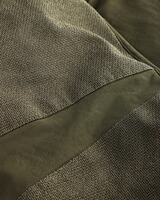 Pantalon de chasse RE-Inforced Winter, Parforce