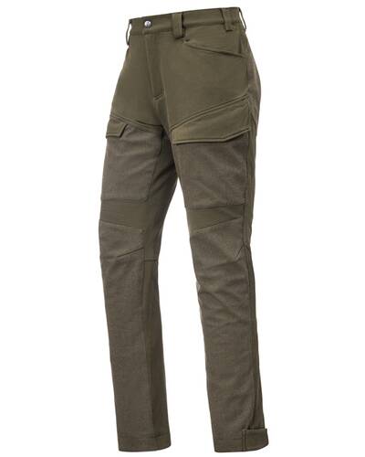 Jagdhose RE-Inforced Winter, Parforce Active