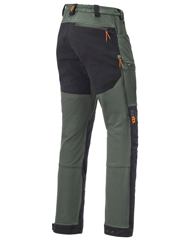 Jagdhose RE-Inforced, Parforce