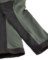 Jagdhose RE-Inforced, Parforce