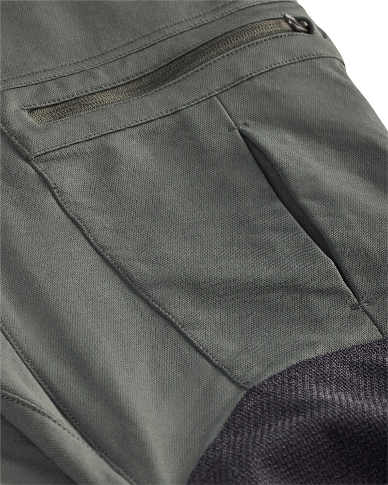 Jagdhose RE-Inforced, Parforce