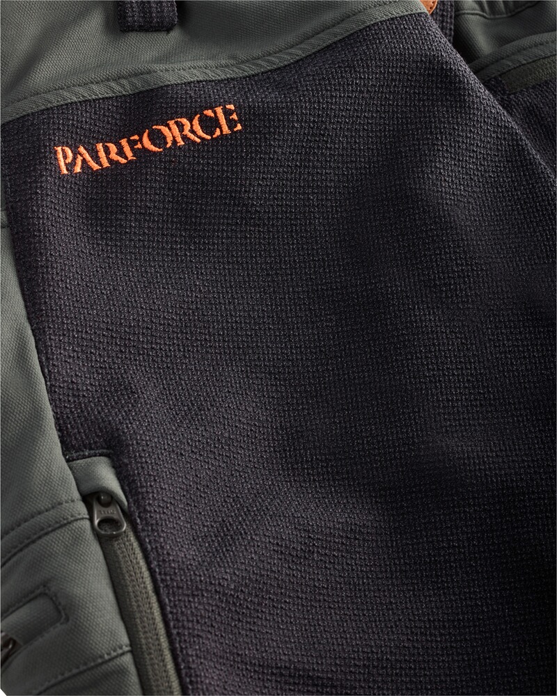 Jagdhose RE-Inforced, Parforce