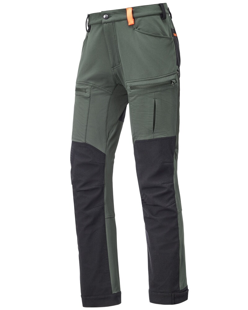 Jagdhose RE-Inforced