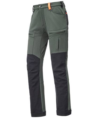 Jagdhose RE-Inforced, Parforce Active