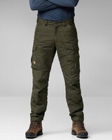 Hose Vidda Pro, Fjällräven