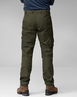 Hose Vidda Pro, Fjällräven