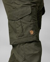 Hose Vidda Pro, Fjällräven