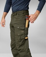 Hose Vidda Pro, Fjällräven