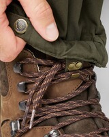 Hose Vidda Pro, Fjällräven