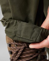 Hose Vidda Pro, Fjällräven