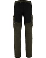 Hose Vidda Pro, Fjällräven