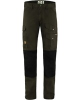 Hose Vidda Pro, Fjällräven