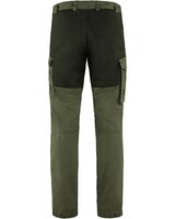 Hose Vidda Pro, Fjällräven
