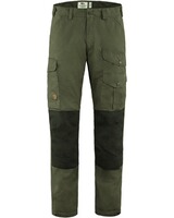 Hose Vidda Pro, Fjällräven
